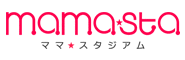ママスタジアム