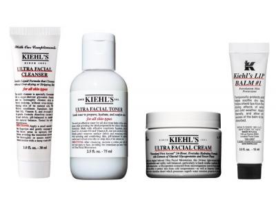 ２０１５年８月２８日 金 キールズ 横浜ポルタ店オープン Pr Press